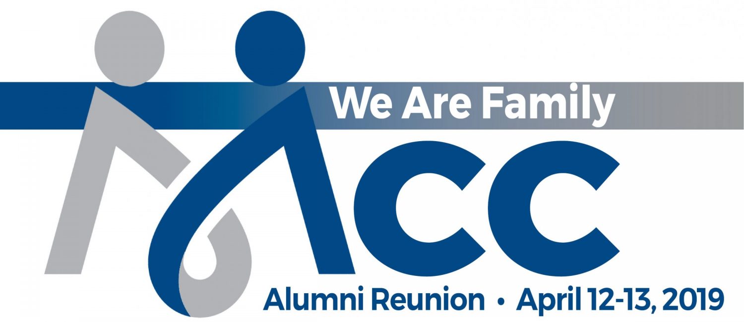 Manhattan Christian College Manhattan Kansas