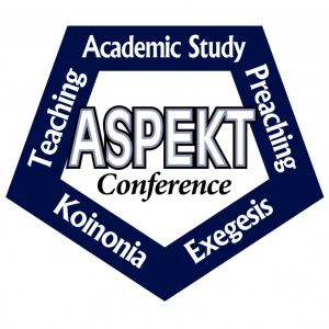 ASPEKT Conference