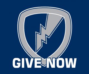 TDD Give Now