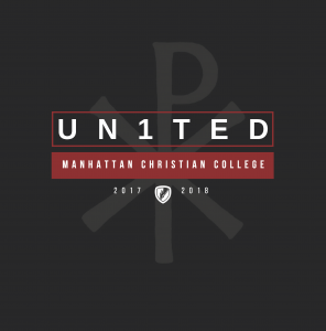 United Logo Stu Gov