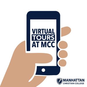 MCC Virtual Tours square image