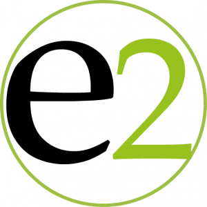 effective elders logo