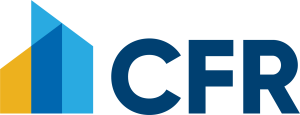 Christian Financial Resources logo