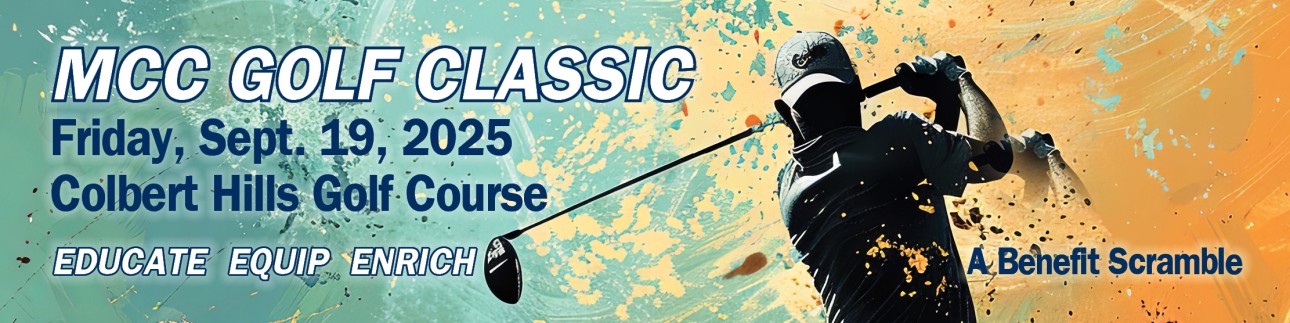 Golf 2025 SM 800x200 - Jolene Rupe