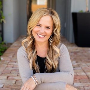 Mary Shannon picture